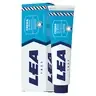 lea crema de afeitar 100 gr