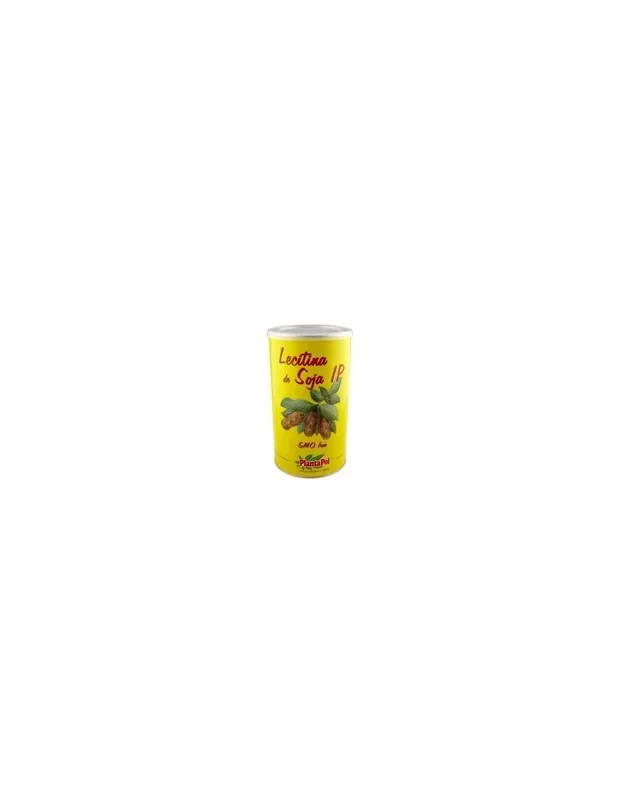 Lecitina de soja bote 400gr IP