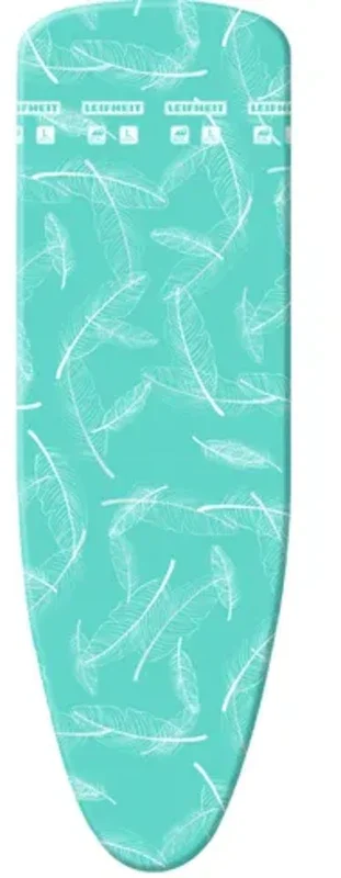 LEIFHEIT Funda para Tabla de Planchar Thermo Reflect Universal 140 x 45 cm