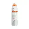 leti at-4 advanced spray 200 ml.