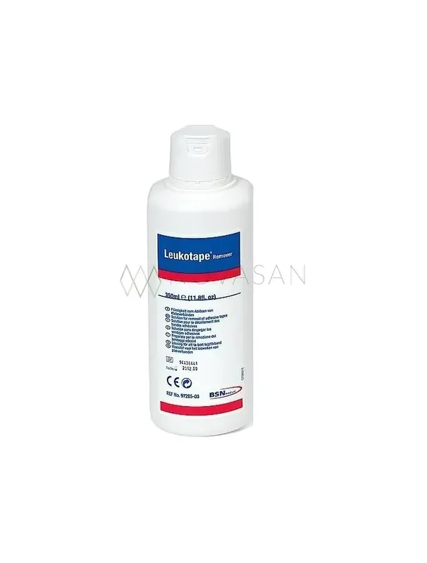 Leukotape Remover 350ml