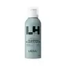 lierac hombre espuma afeitar 150 ml