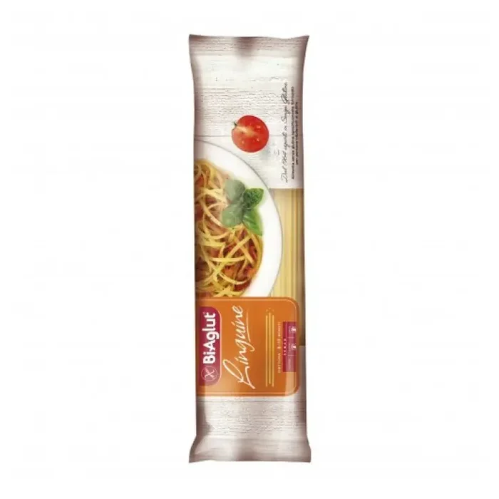 LINGUINES BIAGLUT 400G