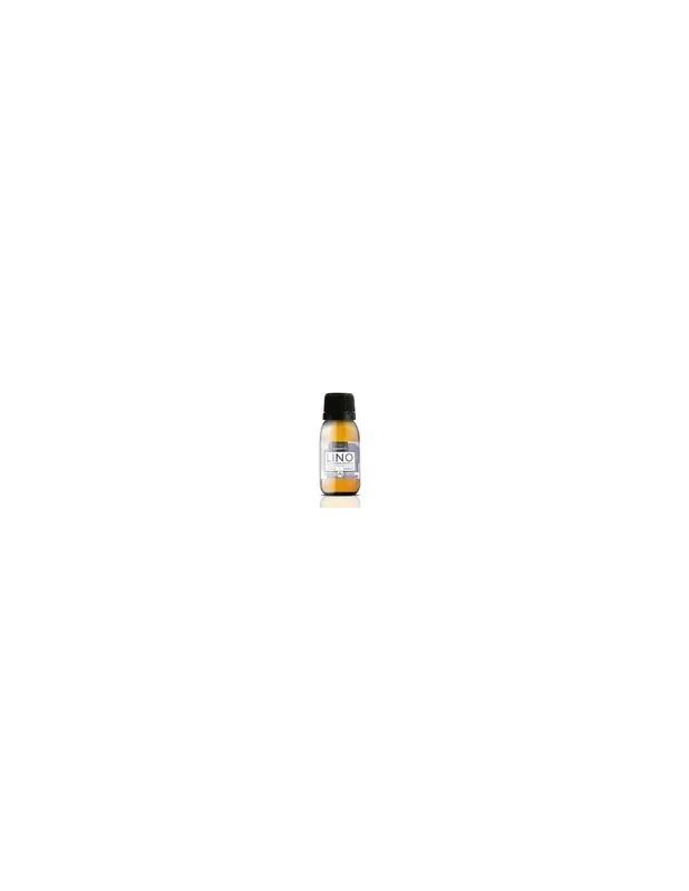 Lino aceite virgen BIO 60ml.