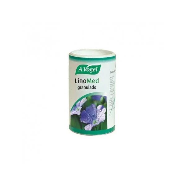 LINOMED 300 GR BIOFORCE