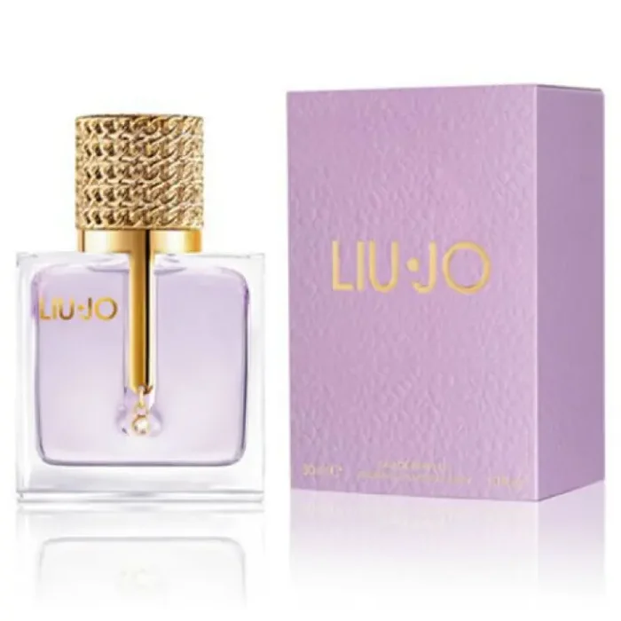 @ LIU-JO D EDP 75 VAPO