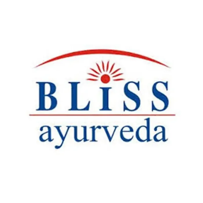 LIVOBLISS 60 RCP