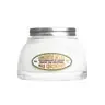 loccitane almendra concentrado de leche 200 ml