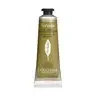 loccitane verbena crema de manos 30 ml