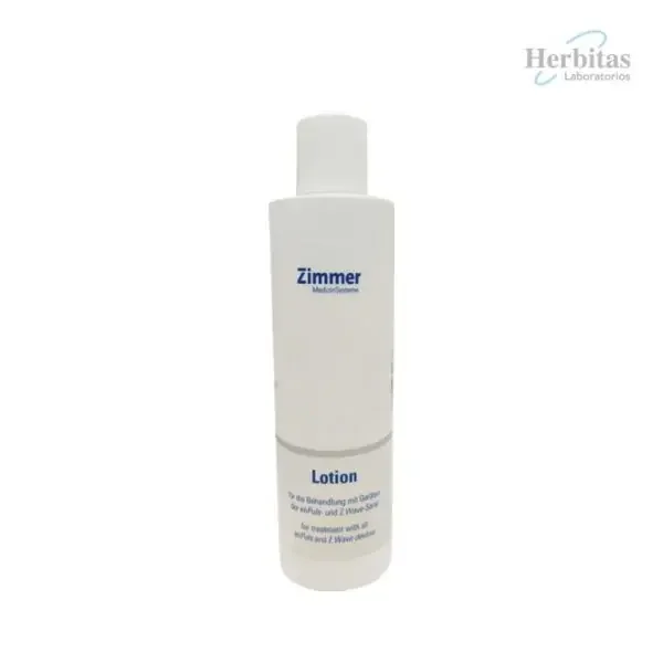 Loción Enpuls Ondas de Choque 250ml