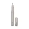 loreal paris le shadow stick
