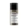 loreal professionnel absolut repair molecular mascarilla 100ml