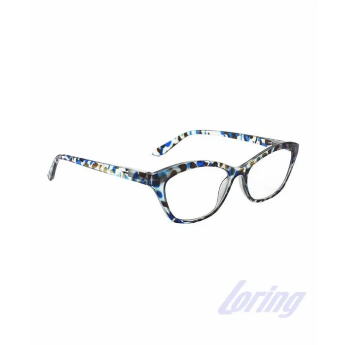LORING GAFA CALA +2.00