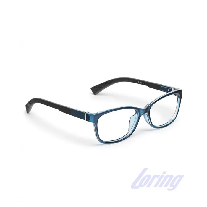 LORING GAFA JUPITER +1.00