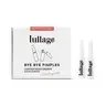 lullage bye bye pimples 5 ml