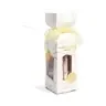 magic studio estuche complete diamond