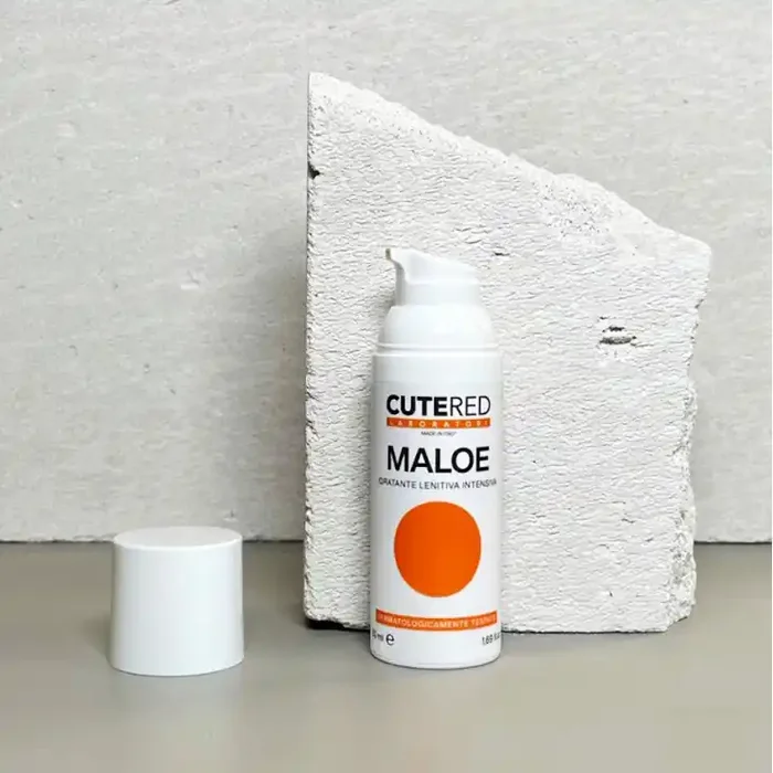 MALOE 50ML