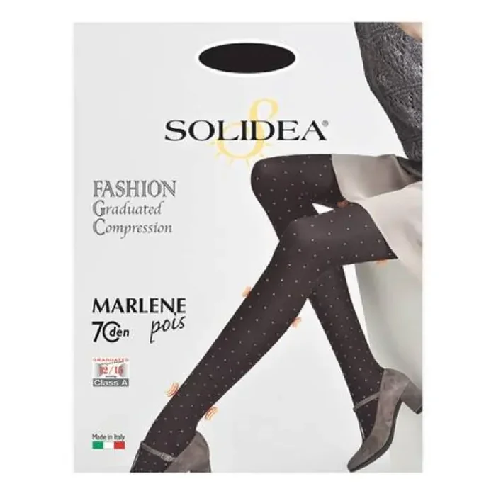 MARLENE POIS 70 OP DEBE 1-S
