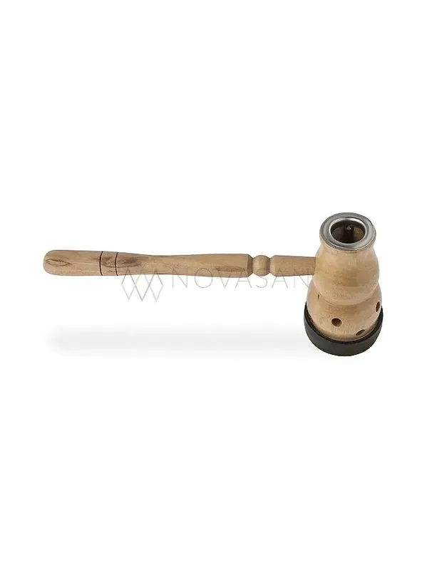 Martillo para moxibustión