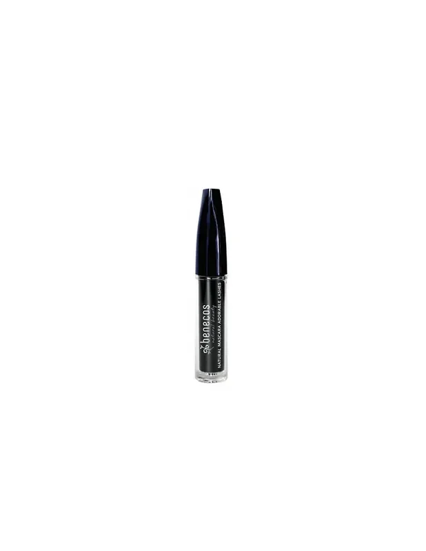 Máscara de pestañas adorables deep ocean 5,5ml.