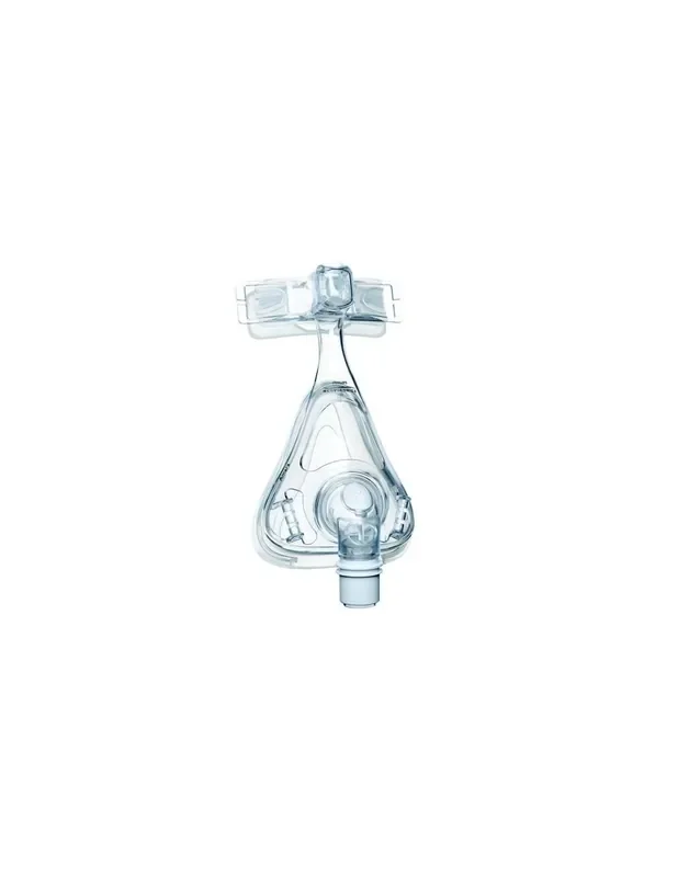 Mascarilla CPAP Amara RS