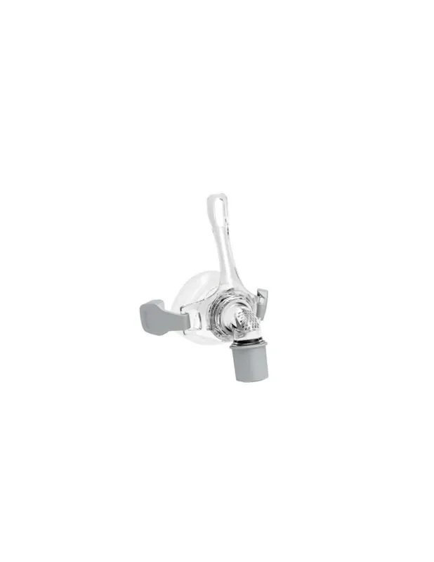 Mascarilla CPAP Nasal N5