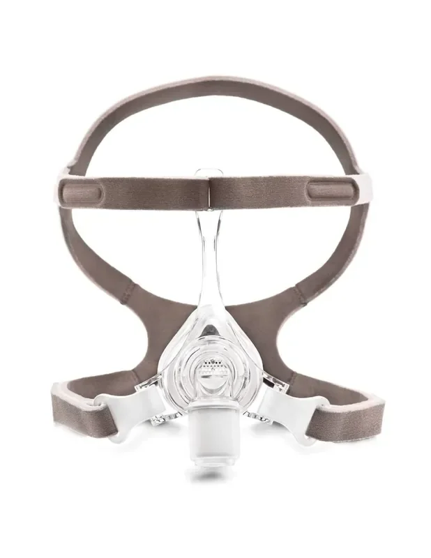 Mascarilla CPAP Nasal Pico