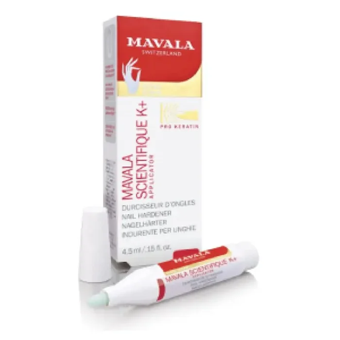 MAVALA APPLICATOR SCIENTIFIQUE