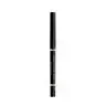 max factor eyeliner kajal automatico