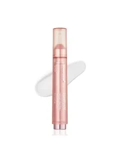 Medicube Collagen Glow Booster Serum 15ml