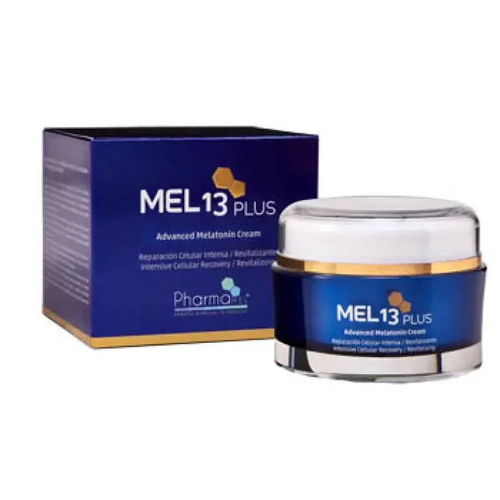 Mel 13 Más 50ml