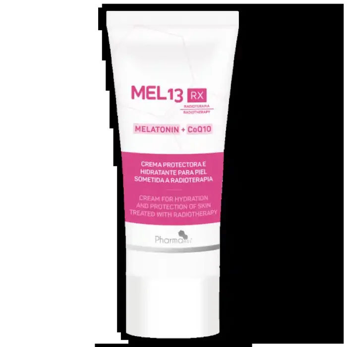 Mel13 Rx Pharmamel 150ml