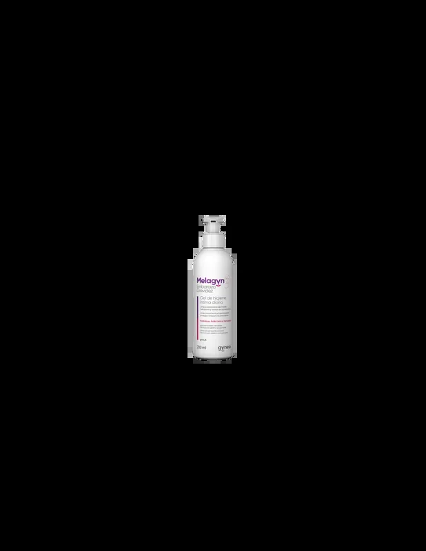 Melagyn® Embarazo 200ml