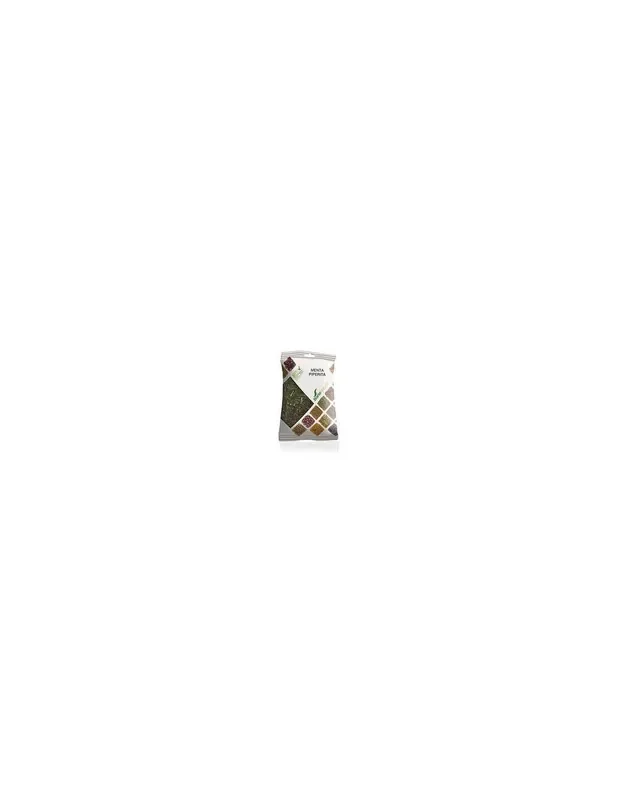 Menta Piperita bolsa 30gr.