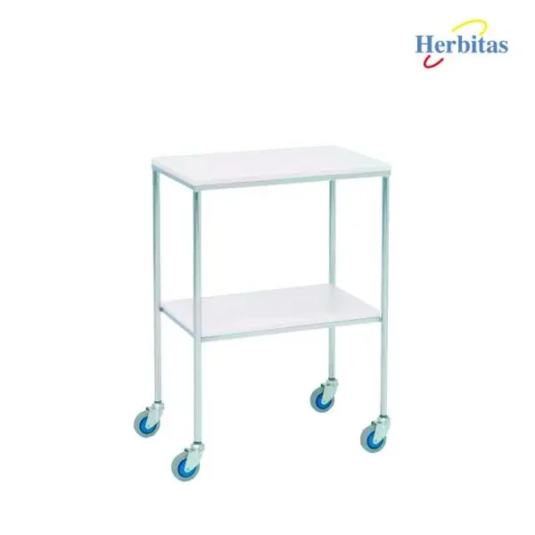 Mesa Auxiliar (IN-14.122)