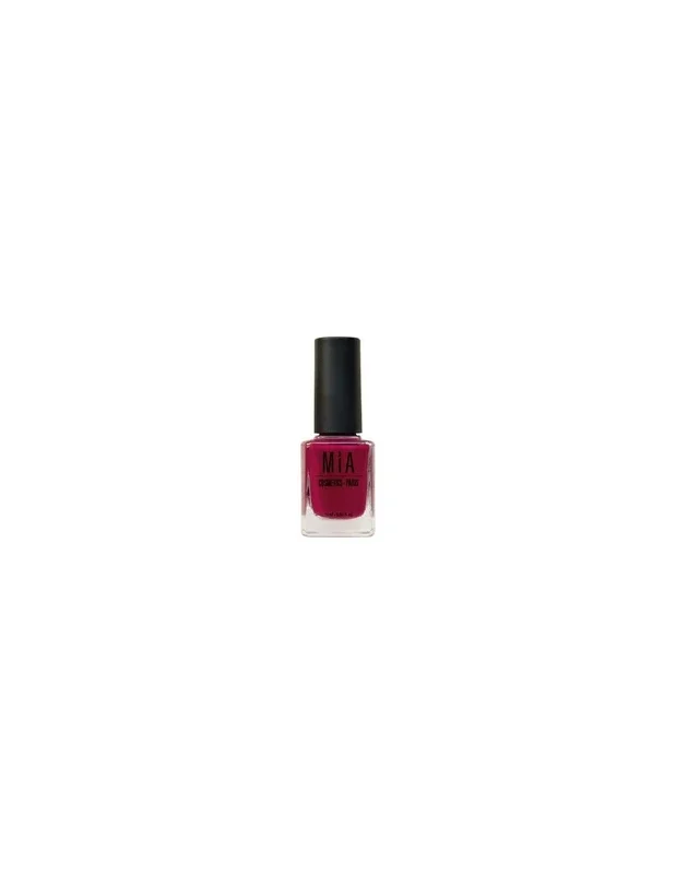 Mia Esmalte de Uñas Magenta 2675