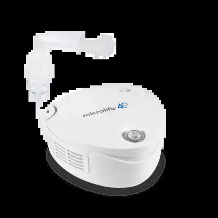 MICROLIFE AEROSOL NEB 210 RB