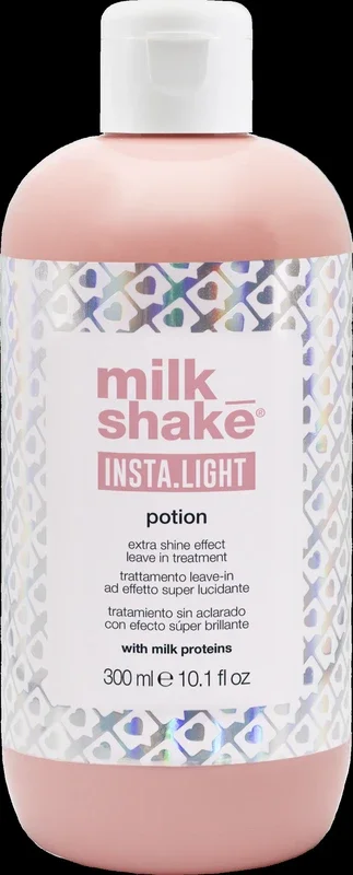 milk_shake Insta Light Potion, 300 ml