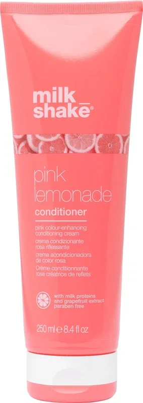 milk_shake Pink Lemonade Conditioner, 250 ml