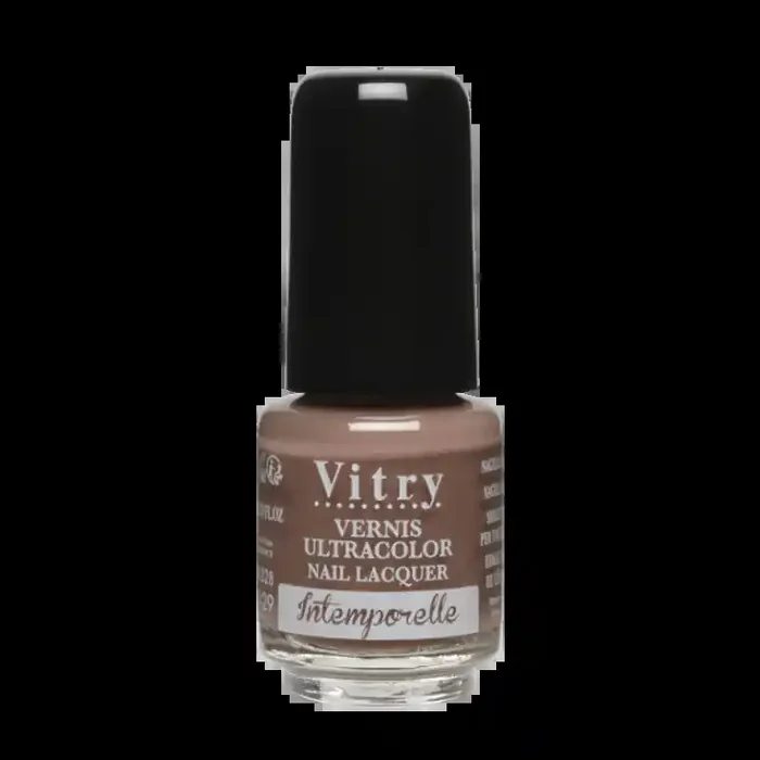 MINI SMALTO INTEMPORELLE 4ML