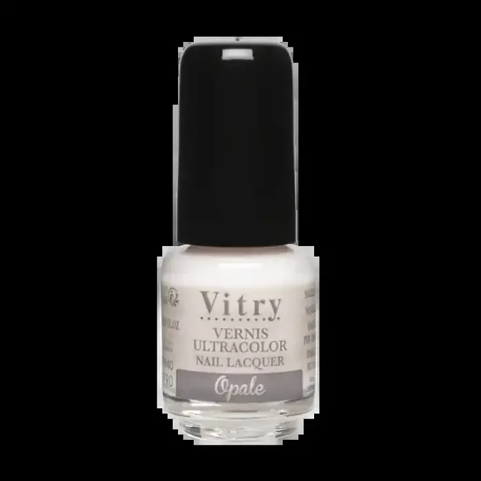 MINI SMALTO OPALE 4ML