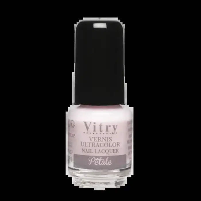 MINI SMALTO PETALE 4ML