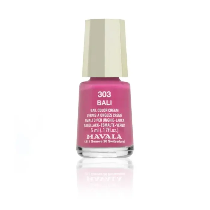MINICOLOR 303 BALI 5ML