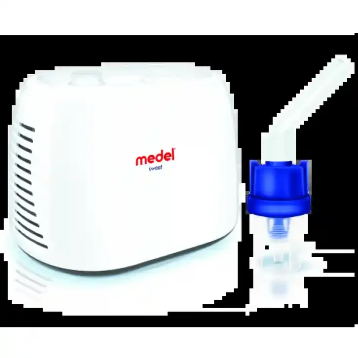 Modelo SWEET Aerosol