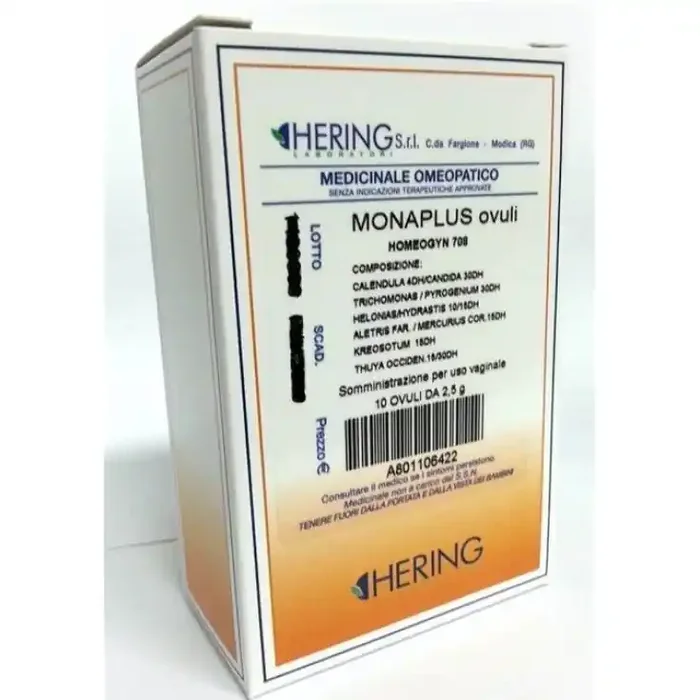 MONAPLUS 10OV 2,5G