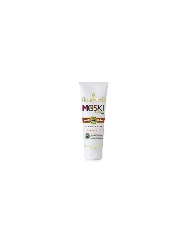 Moskidol post 85ml.