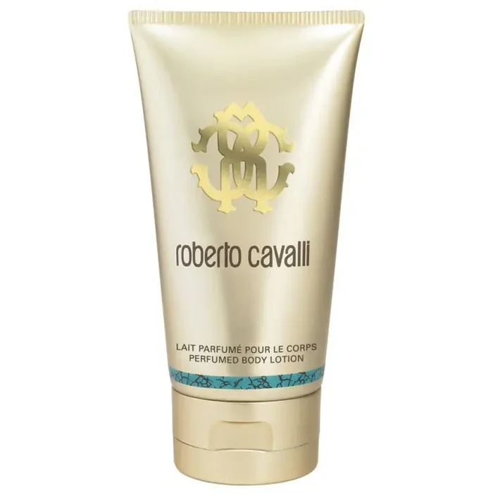 @ MUJER CABALLOS NUEVA LOCIÓN 150 ML