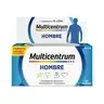 multicentrum hombre 90 comp