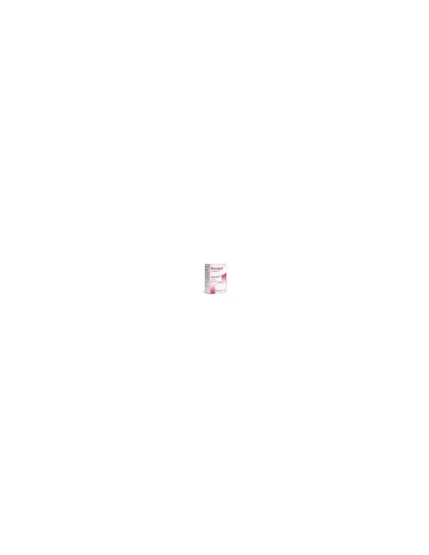 Muvagyn Centella Asiática gel 5ml