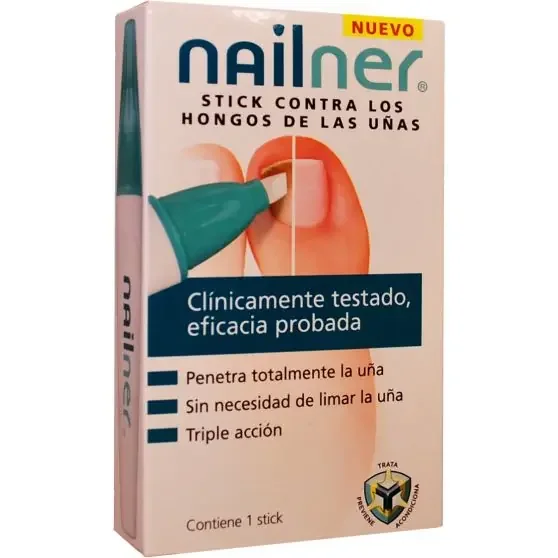 Nailner Repair Stick